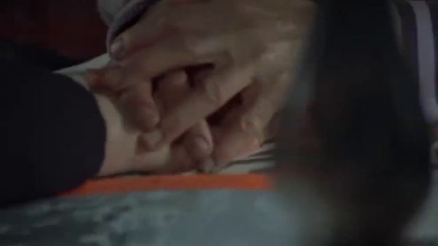 У народа такое горе а всех урок на свободу смотреть онлайн