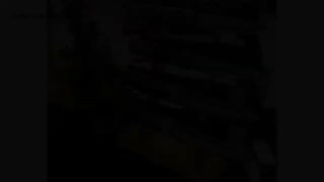 купить якутский нож из стали элмакс смотреть онлайн
