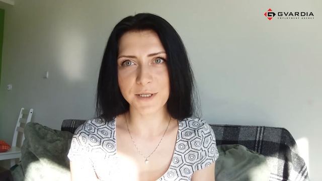 Как получить карту поляка Жизнь в Польше Что дает карта поляка? Выплаты по карте поляка Гвардия про смотреть онлайн