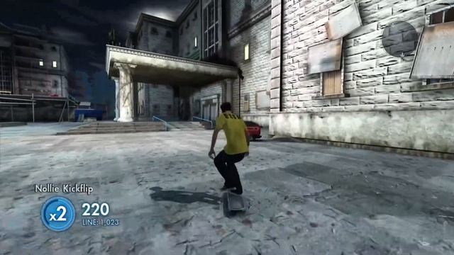 Skate 4 - Board Sizes, New Tricks, New Map, And More | New Ea Skate - Xbox PlayStation And PC