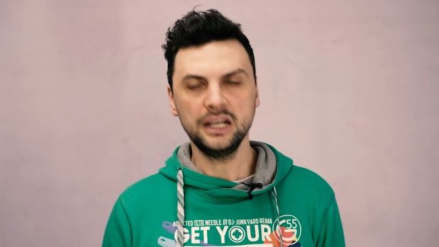 ЧТО НА САМОМ ДЕЛЕ НУЖНО СДЕЛАТЬ НАЧИНАЮЩЕМУ АРТИСТУ? смотреть онлайн