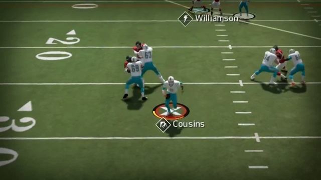 This is MAD!! The greatest run game ever!! Packed Out #8 смотреть онлайн