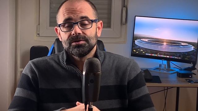 M1x Mac Lineup:14 Inch & 16 MacBook M1x Power Modes - Bigger Than We Think? Apple October Event 202