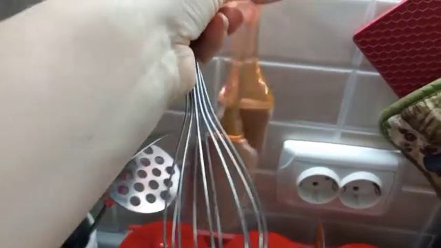 Концерт в Лужниках!🪗🎸🎶🎙🎺🎻Обзор покупок!🛍