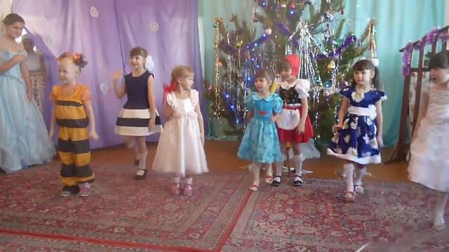 куклы смотреть онлайн