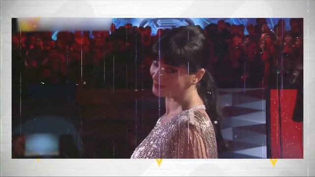 Así lucen los personajes de Patito Feo смотреть онлайн