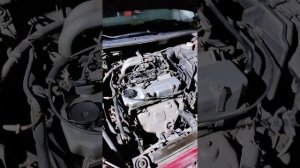 Китайский 4G18. Первое видео