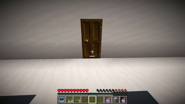 Aumentei a Casa do Meu Amigo Sem Ele Saber смотреть онлайн