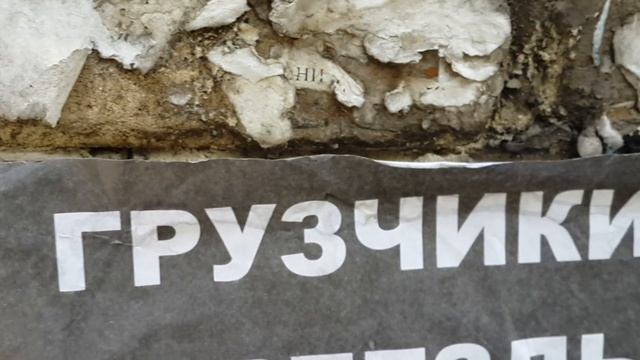 СТК. грузчики надо? смотреть онлайн