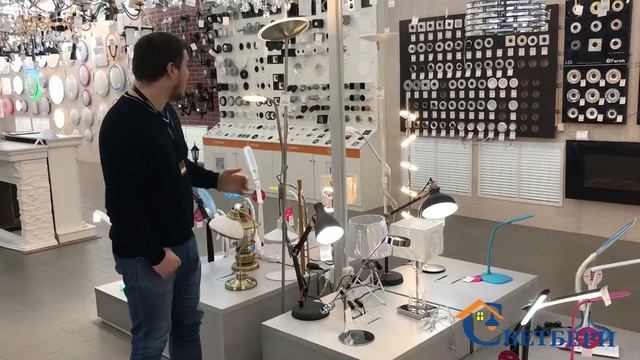 Строительные Настольгии