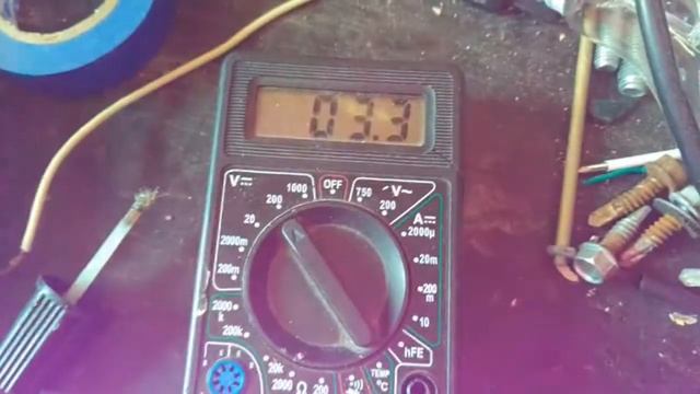 ФИТОЛАМПА своими руками! смотреть онлайн