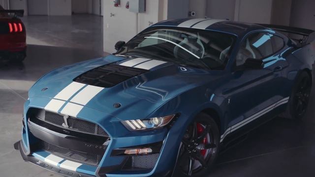 Heddstorm - COMETA (Original Mix)