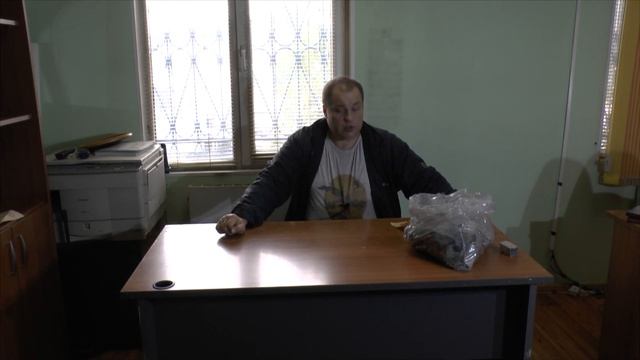 Ошибка сажевого фильтра на БМВ - варианты решения (мыть, менять, вырезать) смотреть онлайн