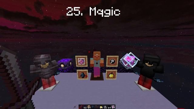 TOP 50 1.19 PVP TEXTURE PACKS | CRYSTAL / SWORD PVP | Fps Friendly