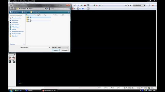 How to get the Mirror's Edge map editor [Tutorial] - HD смотреть онлайн