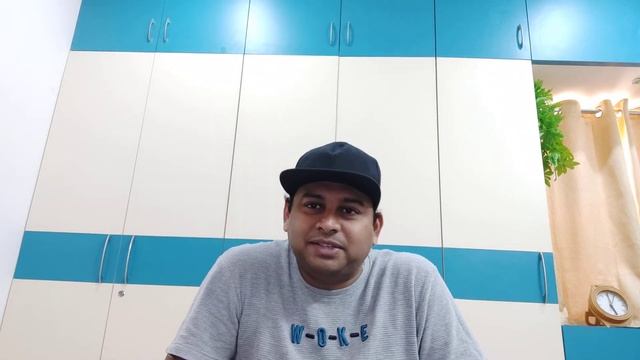 Javascript : Why to use JavaScript webpack instead of external references || In Telugu(2020) смотреть онлайн