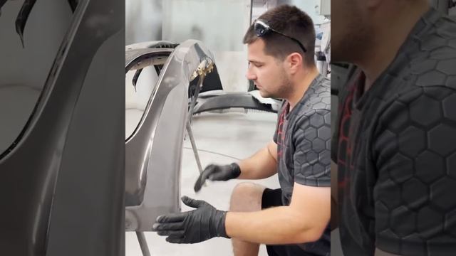 Дом и Гостиная