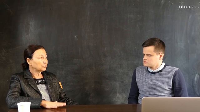 Урок 4 Подтема 2 Понятие организационного развития смотреть онлайн