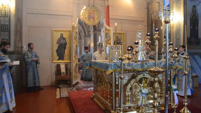 Выкличка смотреть онлайн