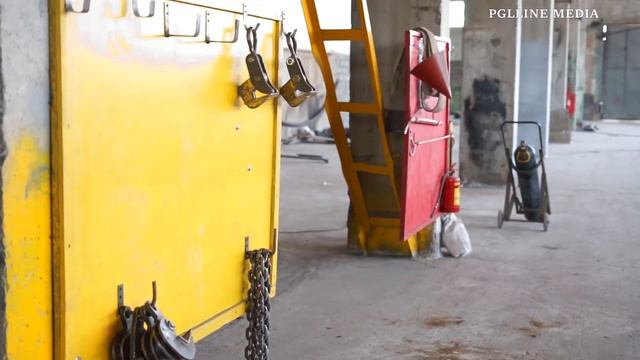 ФИРМА "ТЕРЕМ" - О КОМПАНИИ (ГРУППА КОМПАНИЙ "ФАБРИКАНТ") смотреть онлайн