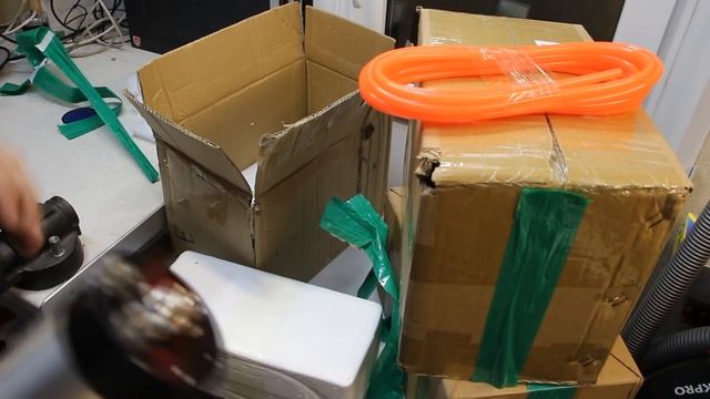 Дешевые шпиндели с Алиекспресс смотреть онлайн