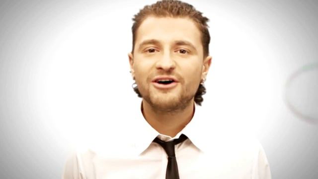 Здорово, мама 4 смотреть онлайн