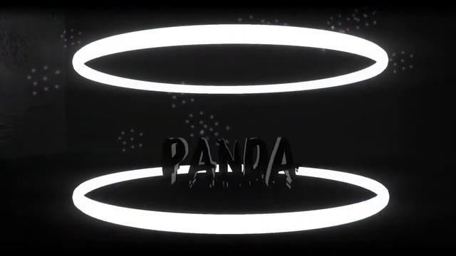 INTRO #2 смотреть онлайн