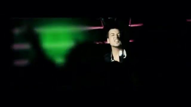 STAR ARMANDO - Ti gotova смотреть онлайн