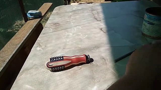 Крючок для вязания проволоки за 5 сек.)) смотреть онлайн