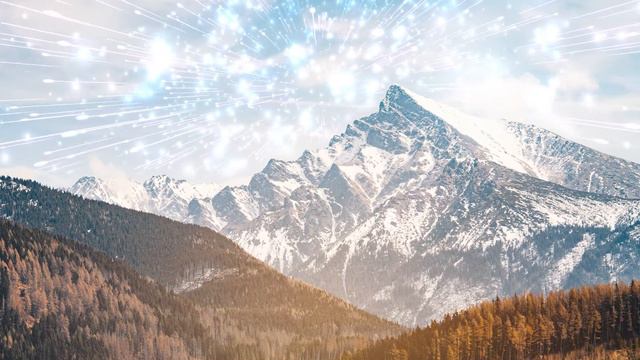 Футаж скалы горы природа космос 2021. Footage rocks mountains nature space 2021.