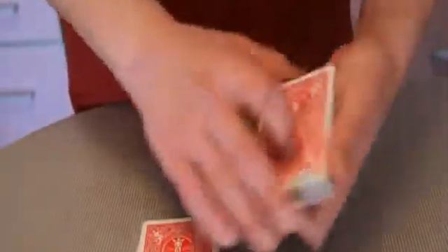 Будь в фокусе смотреть онлайн