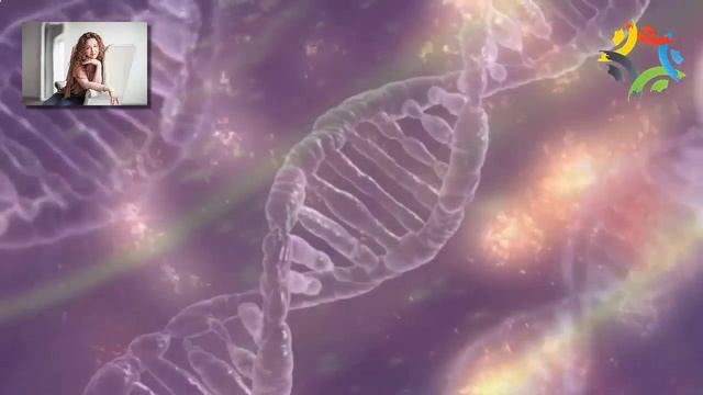 Как убрать негативные мысли из головы и жить радостно смотреть онлайн