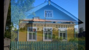 архангельская область Шипицыно Котласский район Шипицыно Архангельская область фото