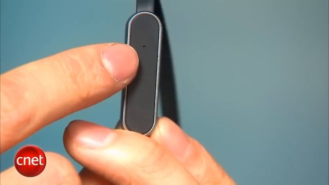 Наушники для iPnone 4 a-JAYS Four ( обзор CNET) смотреть онлайн