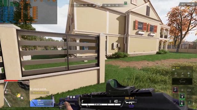 [4K] SUPER PEOPLE ®► [RTX 3080 Ti] ►► [MAXIMUM SETTINGS] - i7 10700K (BENCHMARK) смотреть онлайн