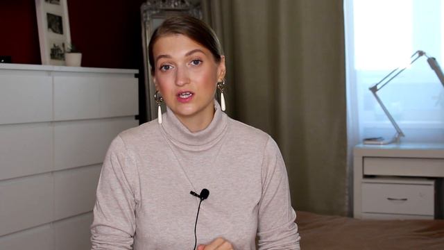 ОТВЕТЫ НА ВОПРОСЫ смотреть онлайн