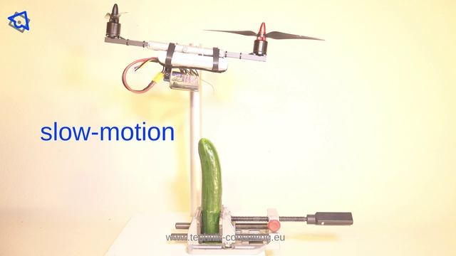 drone dangers, risks and injuries смотреть онлайн