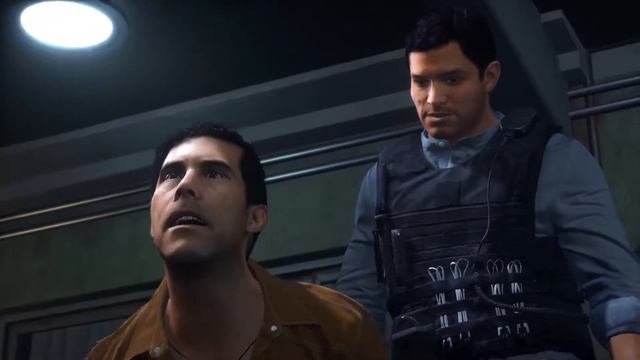 Battlefield Hardline Ultimate Edition