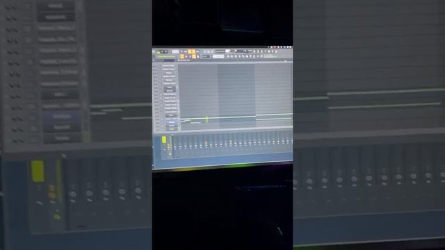 Light cook up смотреть онлайн