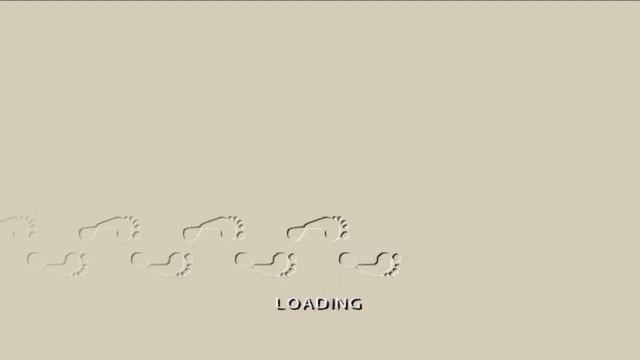 The Sims 2: Castaway - PS2 playthrough - Part 10 (no commentary) смотреть онлайн