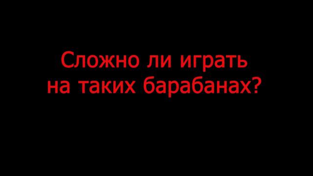 "ХАРА"(интервью_2018 г.) смотреть онлайн