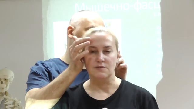 память травмы смотреть онлайн