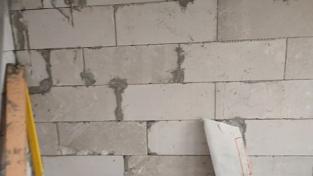 Покупаем дом, что нужно знать? смотреть онлайн