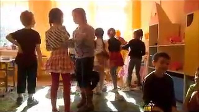 Проблемно педагогическая ситуация. Технология эфф соц-ции Гришаевой Н.П. ППС "Карлсон" 04.2013 смотреть онлайн