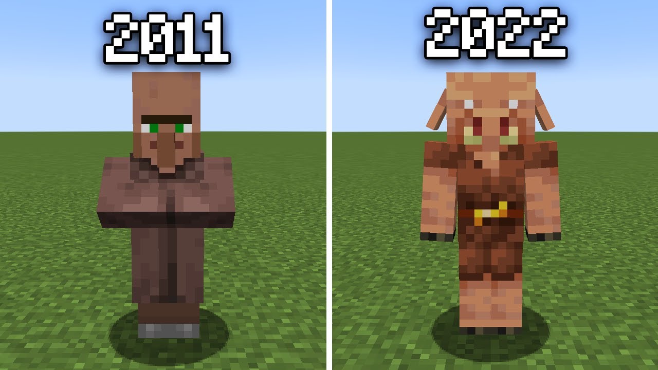 как сделать секретный блок из красного камня? / how to make secret redstone block смотреть онлайн