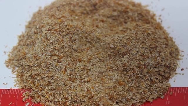 Дрожжи кормовые смотреть онлайн