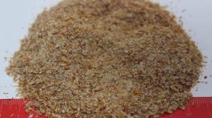 Дрожжи кормовые