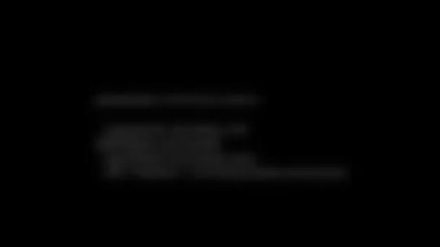 Разгон 0-100 км/ч VW Touareg 3.0 TDI BKS Stage2 (No EGR, No Cat, Чип-тюнинг ДВС) смотреть онлайн