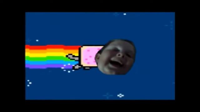 ШОК!!! НЯНЬ ПОВАР!!! смотреть онлайн