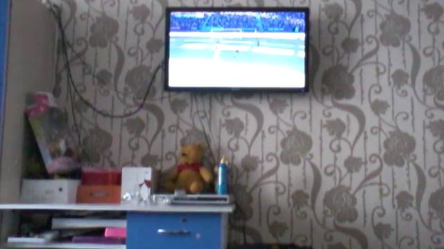 Стань легендой играю за Неймара пес 2015 смотреть онлайн